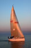 sailboat 2