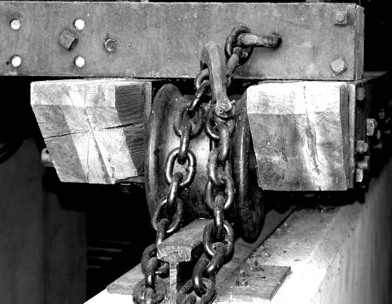 loader wheel