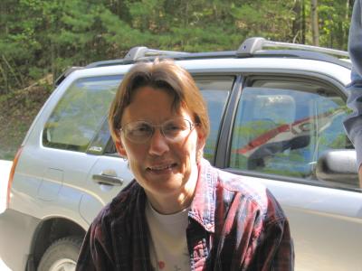 AIMG_0212.jpg
