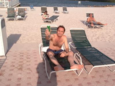 disney_world_2005