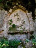 Chapel Altar NTwo