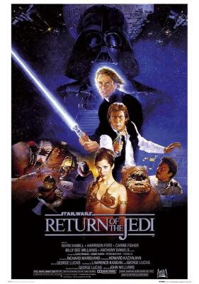 Star_Wars-return_L-01.jpg