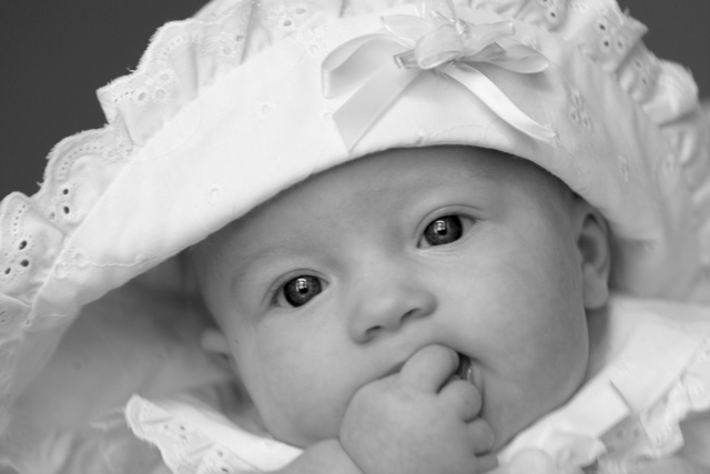 Rylie-3 months