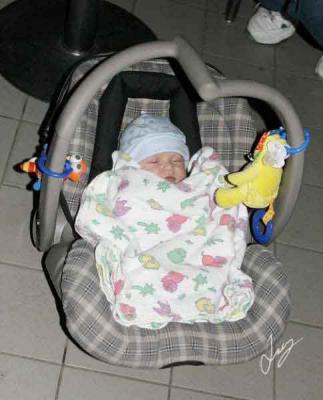 IMG_8324.JPG