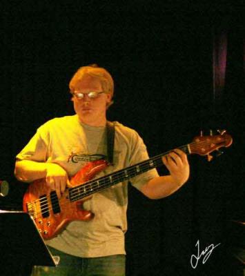 IMG_8356.JPG