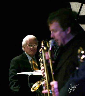 2004_03_19 Mike Herriot Mike Lent Tommy Banks