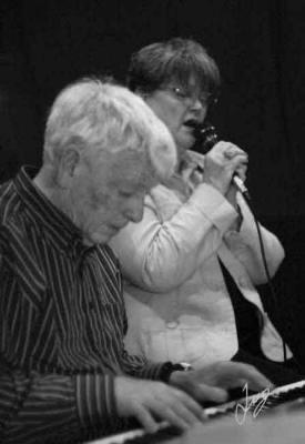 IMG_8883.JPG