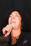Judi Singh