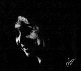 Judy Singh