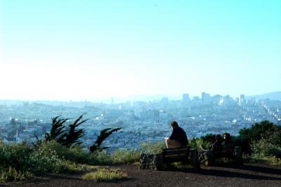 u26/trance_mama/medium/43837747.sunsetbernalhights.jpg