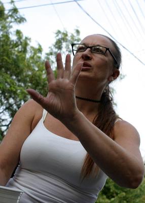 u26/tremont/medium/31666277.patsy_kline5323sm.jpg