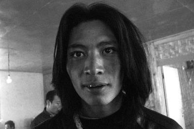Tibetan guy.jpg