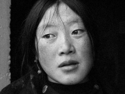 Young Tibetan woman.jpg