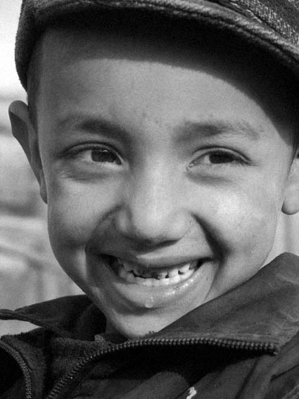 Boy with hat.jpg