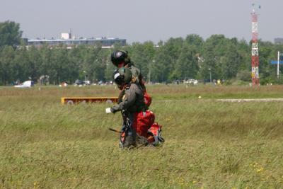 19_Lynx_crew.jpg