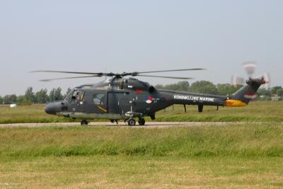 22_lynx_ready.jpg