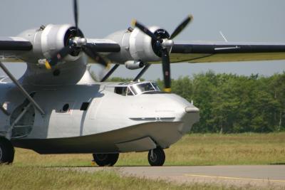 23_catalina-taxi2.jpg