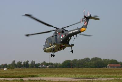 24_lynx_dep.jpg