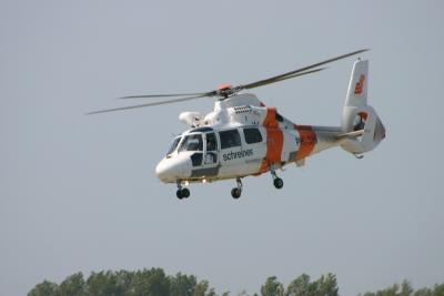 27_ph-shi.jpg
