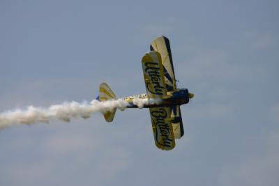 30_wingwalk2.jpg