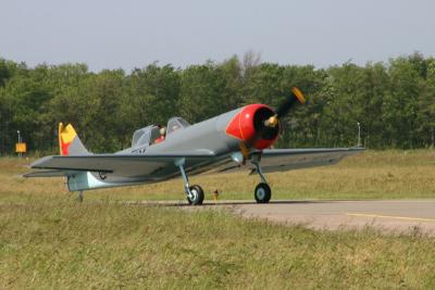 33_yak50.jpg
