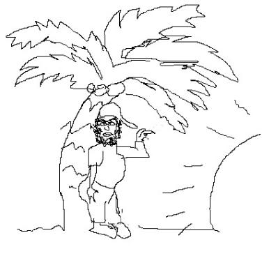 mon.jpg