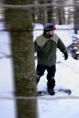 121_2184mark01.3004.jpg
