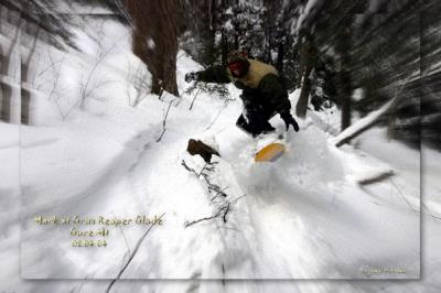 u26/ultra_imaging04/medium/31680005.MarkGrimReaperGladeGoreMtNY.jpg