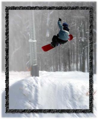 112_1246 copy.jpg