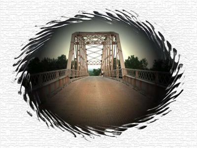 a bridge to far.jpg