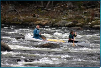 199_9933North Creek White Water Derby.jpg