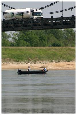 montjean/loire