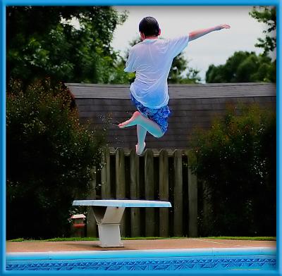u26/uofmtiger/medium/44032021.flyingrob_pad.jpg