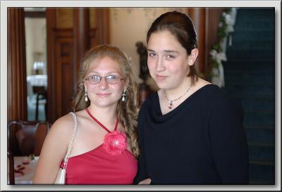 DSC_1538.jpg