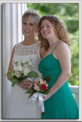 DSC_1576.jpg