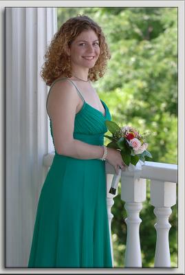 DSC_1639.jpg
