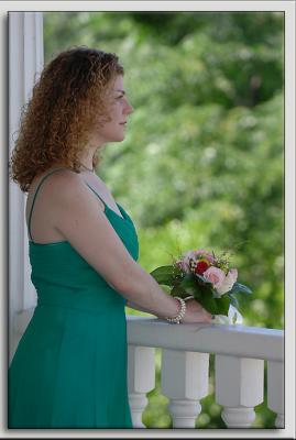 DSC_1643.jpg