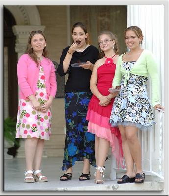 DSC_2012.jpg