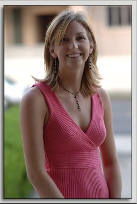DSC_2021.jpg