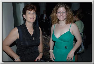 DSC_2151.jpg