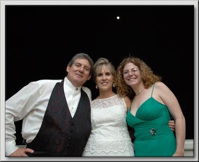 DSC_2152.jpg