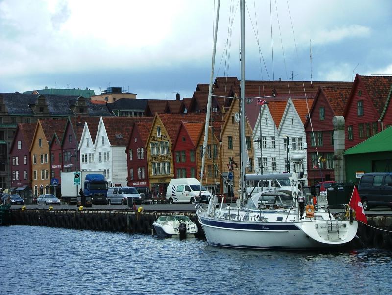 DSCF5141.JPG