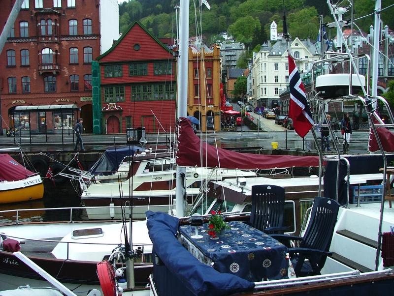 DSCF5252.JPG