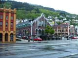DSCF5250.JPG