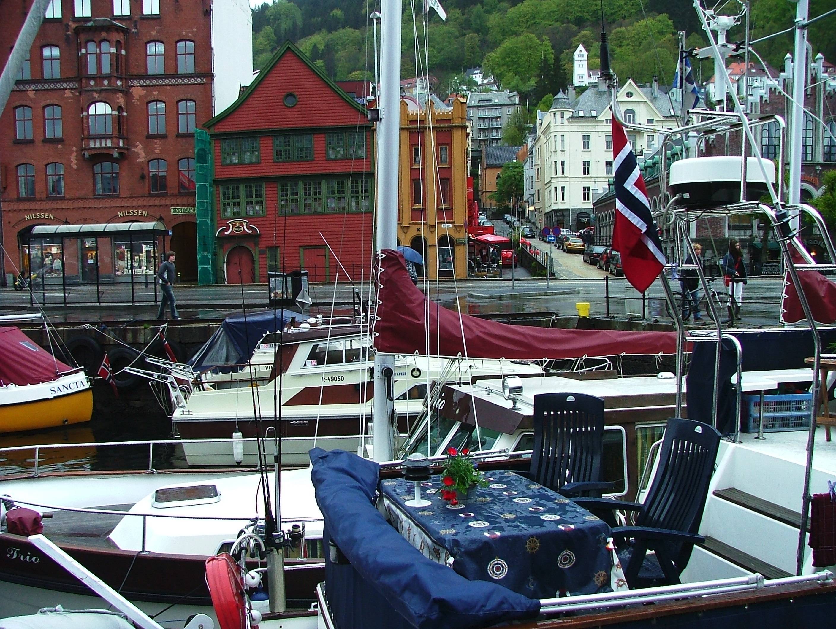 DSCF5252.JPG