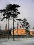 Ortodox Church.JPG