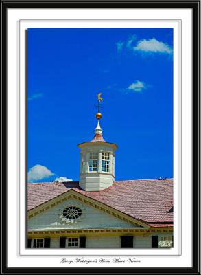 u26/vpphoto/medium/44051501._DSC0042.jpg