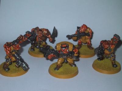 Ogryn1.jpg