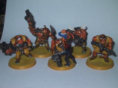 Ogryn3.jpg