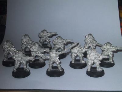 stormtroopers.jpg